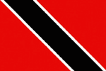423-36-trinidad-tobago-flag