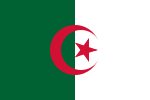 F_Algerien