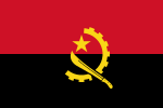 F_Angola
