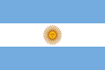 F_Argentinien