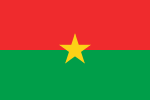 F_Burkina Faso