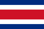 F_Costa Rica