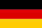 F_Deutschland