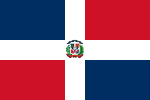 F_Dominikanisch-Republik
