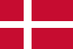 F_Dänemark