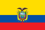 F_Ecuador