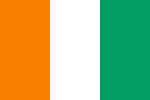 F_Elfenbeinküste