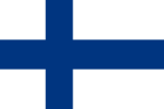 F_Finnland