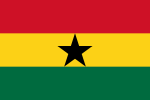 F_Ghana