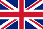 F_Großbritannien