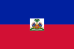 F_Haiti