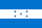 F_Honduras
