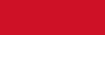 F_Indonesien