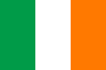 F_Irland