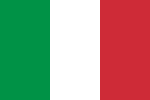 F_Italien