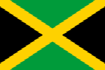 F_Jamaika
