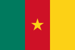 F_Kamerun