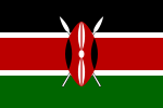 F_Kenia