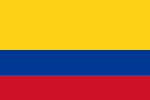 F_Kolumbien