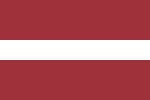 F_Lettland