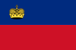 F_Liechtenstein