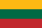 F_Litauen