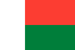 F_Madagaskar
