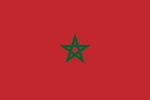 F_Marokko