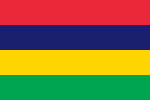 F_Mauritius