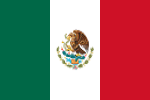 F_Mexiko