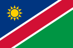 F_Namibia