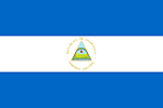 F_Nicaragua