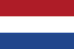 F_Niederlande