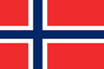 F_Norwegen