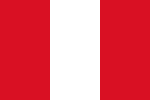 F_Peru