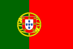F_Portugal