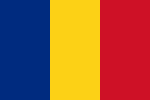 F_Rumänien