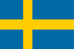 F_Schweden
