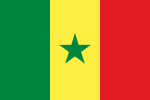F_Senegal