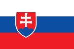 F_Slowakei