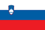 F_Slowenien