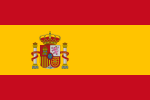 F_Spanien