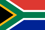 F_Südafrika