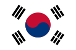 F_Südkorea