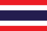 F_Thailand