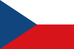 F_Tschechien