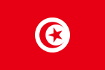 F_Tunesien