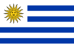 F_Uruguay