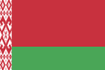 F_Weißrussland